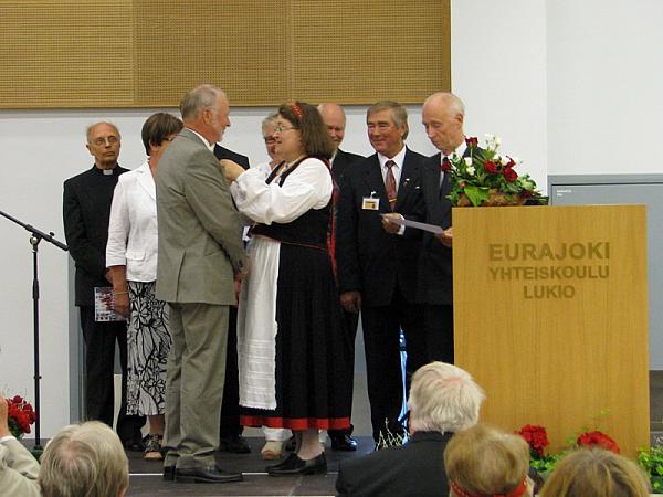 juhlat 12-55
