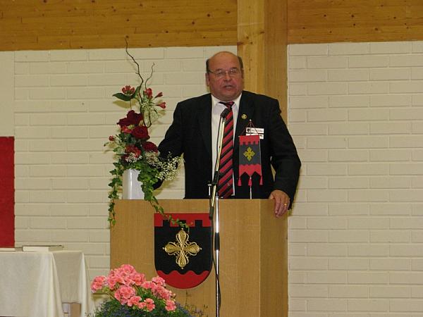 juhlat-13-33