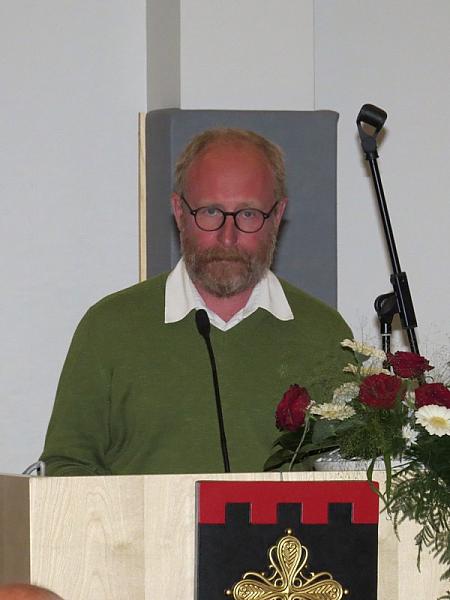 juhlat-14-49