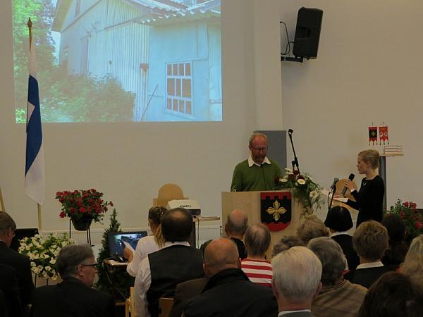 juhlat-14-51
