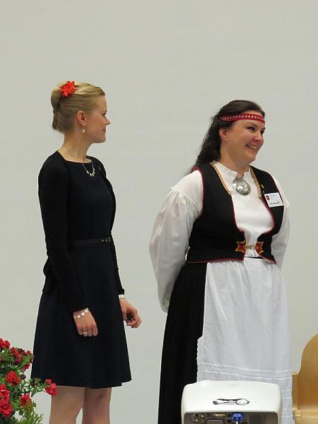 juhlat-14-59