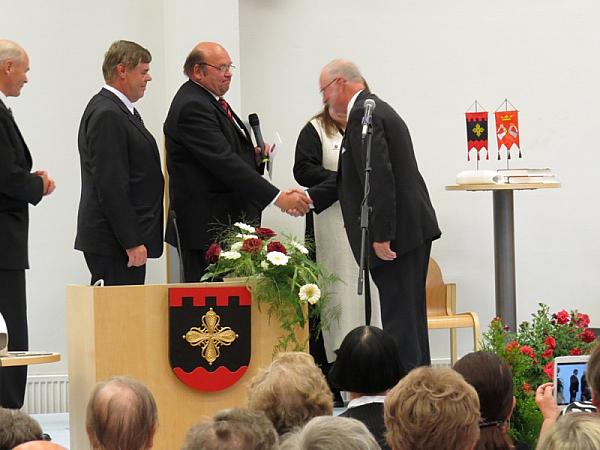 juhlat-14-62