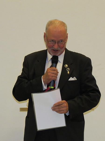 juhlat-14-65