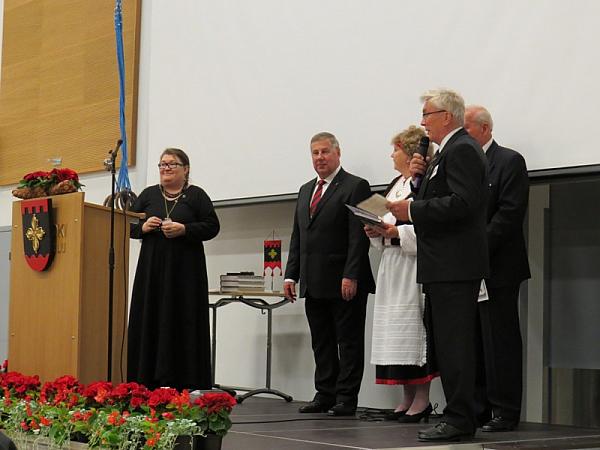 juhlat-15-53