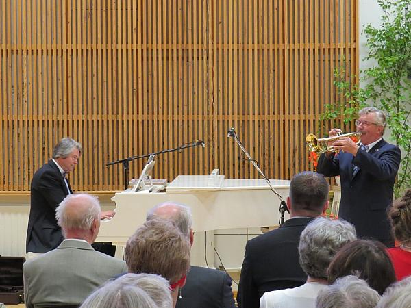 juhlat-16-39