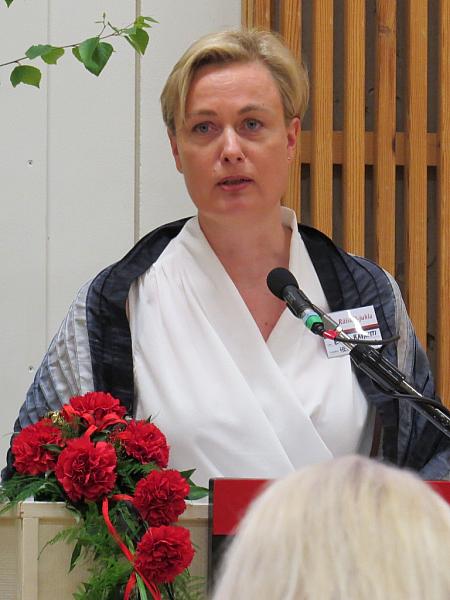 juhlat-16-45