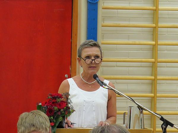 juhlat-18-41