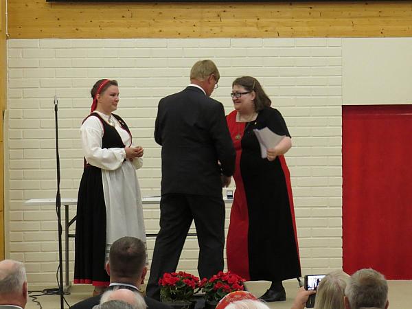 juhlat-18-44