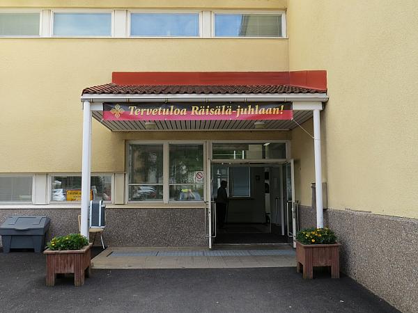 juhlat-19-21