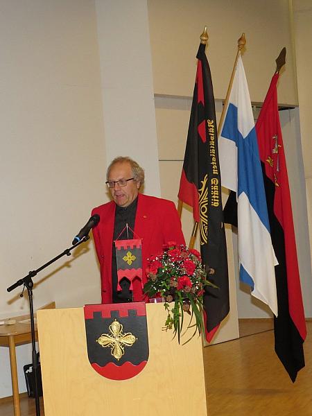 juhlat-19-42