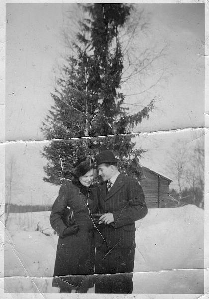 salpakoski-09