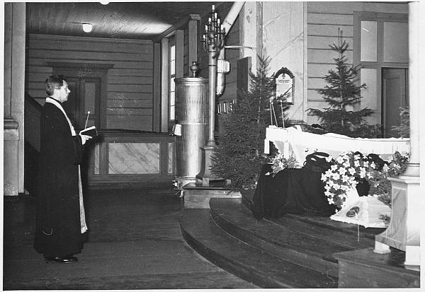 wanha-08