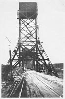 jsota-39