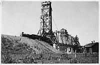 jsota-40