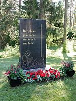 Heinävesi
