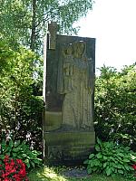 Heinola