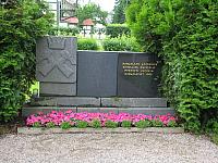 Ähtäri