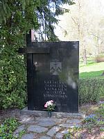 Jämsä