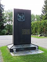 Tampere