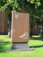 Savonlinna