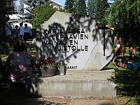 Alajärvi