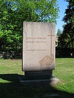 Jalasjärvi
