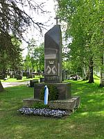 Ilmajoki