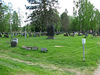 Ilmajoki