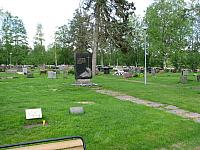 Ilmajoki