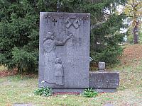 Kuhmoinen