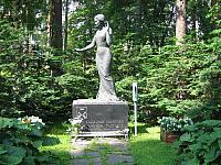 Jyväskylä