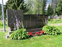 Haapajärvi