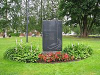 Hämeenkyrö
