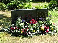 Kangasniemi