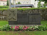 Sastamala