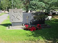 Orivesi