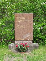 Toivakka