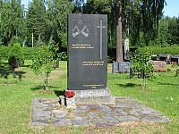 Kylmäkoski