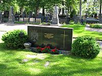 Urjala