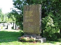 Köyliö