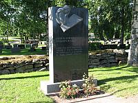 Eura