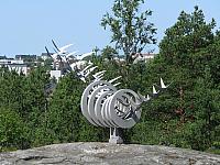Rauma