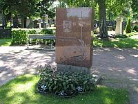 Rauma