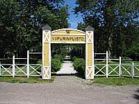 Rauma