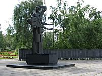 Lappeenranta