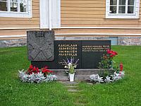Laukaa