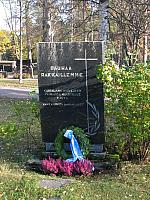 Äänekoski