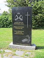 Padasjoki