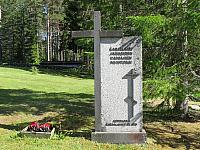 Keitele