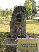 Sumiainen